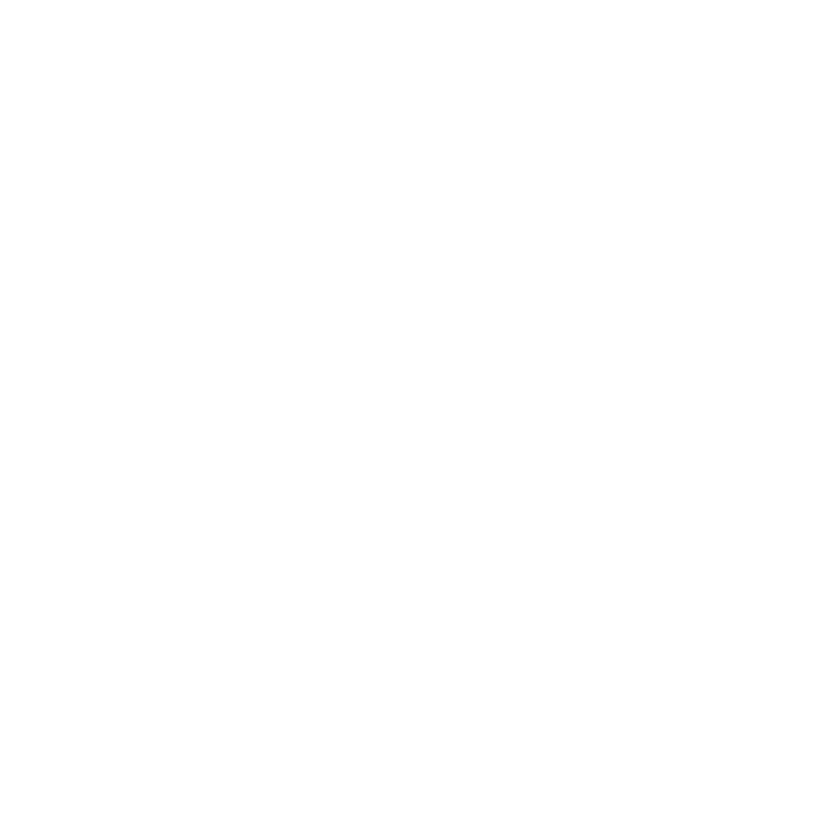 Logo_CPN
