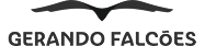 gerandofalcoes