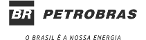 petrobras