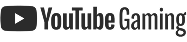 youtubegaming