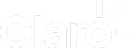 claro logo