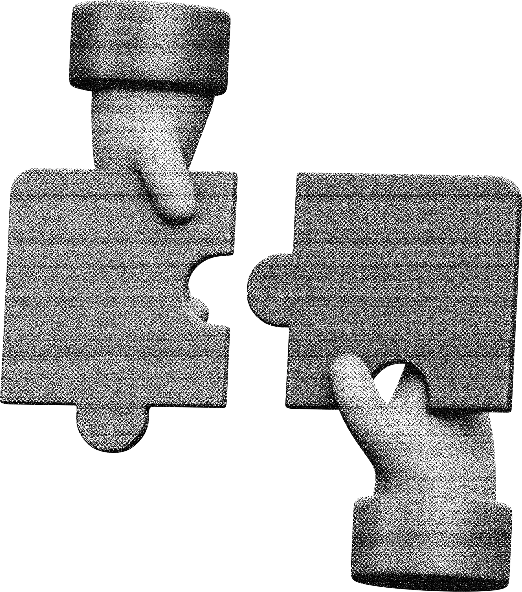 handpartnership