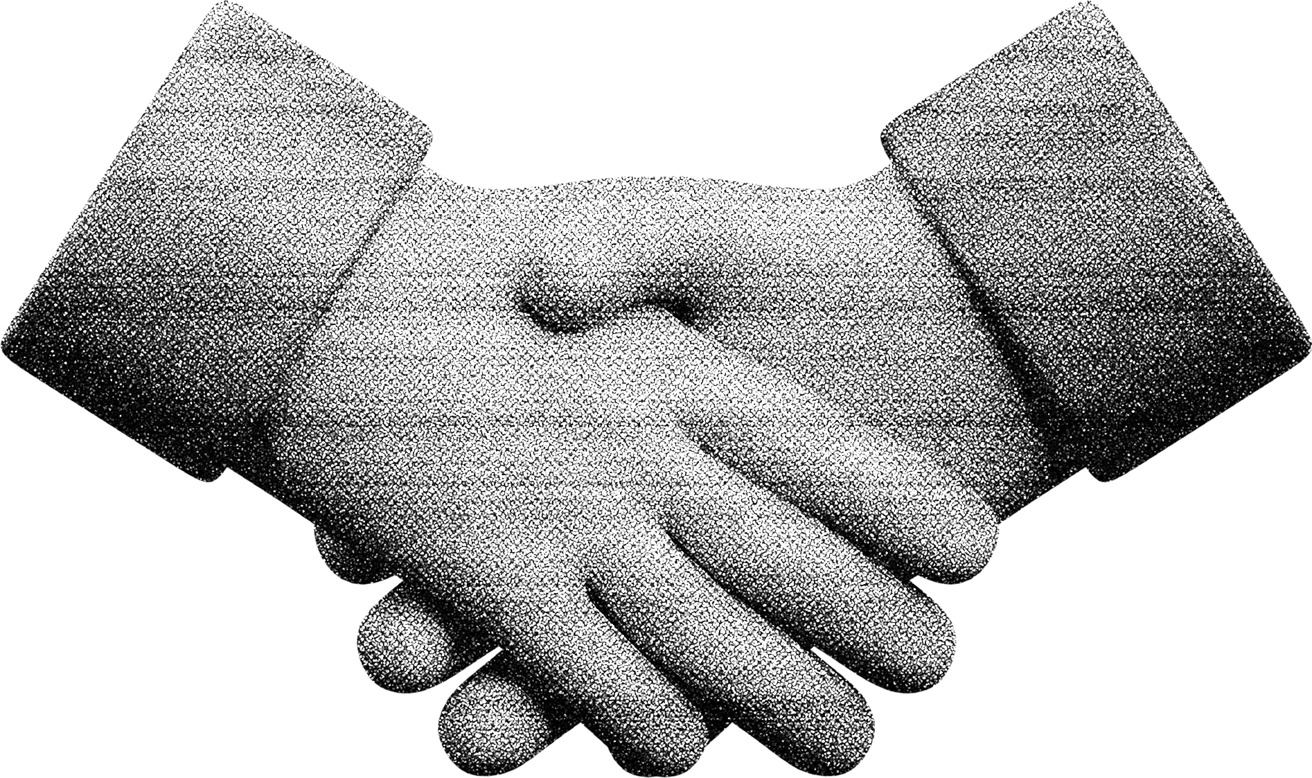handpartnership