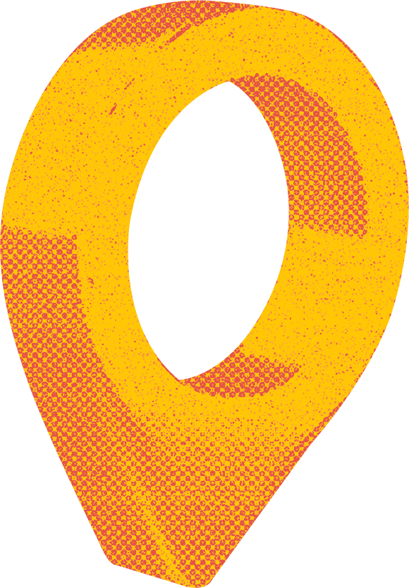 pinyellow