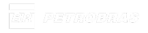 petrobras logo