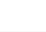 soulcode logo